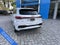 2025 Audi Q5 Prestige