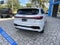 2025 Audi Q5 Prestige