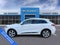 2025 Audi Q5 Prestige