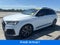 2023 Audi SQ7 Premium Plus