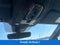 2023 Audi SQ7 Premium Plus
