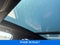 2023 Audi SQ7 Premium Plus