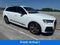2023 Audi SQ7 Premium Plus