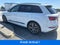 2023 Audi SQ7 Premium Plus