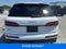 2023 Audi SQ7 Premium Plus