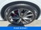 2023 Audi SQ7 Premium Plus