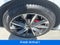 2023 Audi SQ7 Premium Plus
