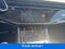 2023 Audi SQ7 Premium Plus
