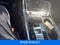 2023 Audi SQ7 Premium Plus