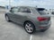 2022 Audi Q3 S line Premium Plus