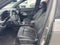 2022 Audi Q3 S line Premium Plus