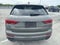 2022 Audi Q3 S line Premium Plus
