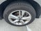 2022 Audi Q3 S line Premium Plus