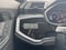 2022 Audi Q3 S line Premium Plus