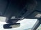 2022 Audi Q3 S line Premium Plus