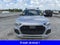 2022 Audi Q5 S line Premium