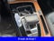 2022 Audi Q5 S line Premium