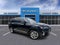 2021 Audi Q7 Premium Plus