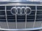 2021 Audi Q7 Premium Plus