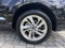 2021 Audi Q7 Premium Plus