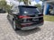 2021 Audi Q7 Premium Plus