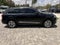 2021 Audi Q7 Premium Plus