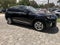 2021 Audi Q7 Premium Plus