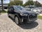 2021 Audi Q7 Premium Plus
