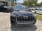 2021 Audi Q7 Premium Plus