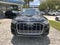 2021 Audi Q7 Premium Plus