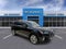 2021 Audi Q7 Premium Plus