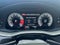 2021 Audi Q7 Premium Plus