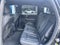 2021 Audi Q7 Premium Plus