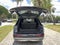 2021 Audi Q7 Premium Plus