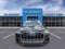 2021 Audi Q7 Premium Plus