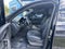 2021 Audi Q7 Premium Plus