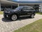 2021 Audi Q7 Premium Plus