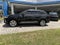 2021 Audi Q7 Premium Plus