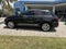 2021 Audi Q7 Premium Plus