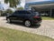 2021 Audi Q7 Premium Plus