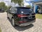 2021 Audi Q7 Premium Plus