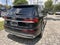 2021 Audi Q7 Premium Plus
