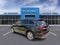 2021 Audi Q7 Premium Plus