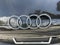 2026 Audi A6 Sedan Prestige