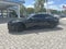 2026 Audi A6 Sedan Prestige