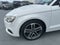 2020 Audi A3 Sedan Premium