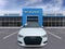 2020 Audi A3 Sedan Premium