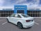 2020 Audi A3 Sedan Premium