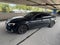 2021 Audi A5 Sportback Premium Plus