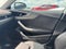 2021 Audi A5 Sportback Premium Plus